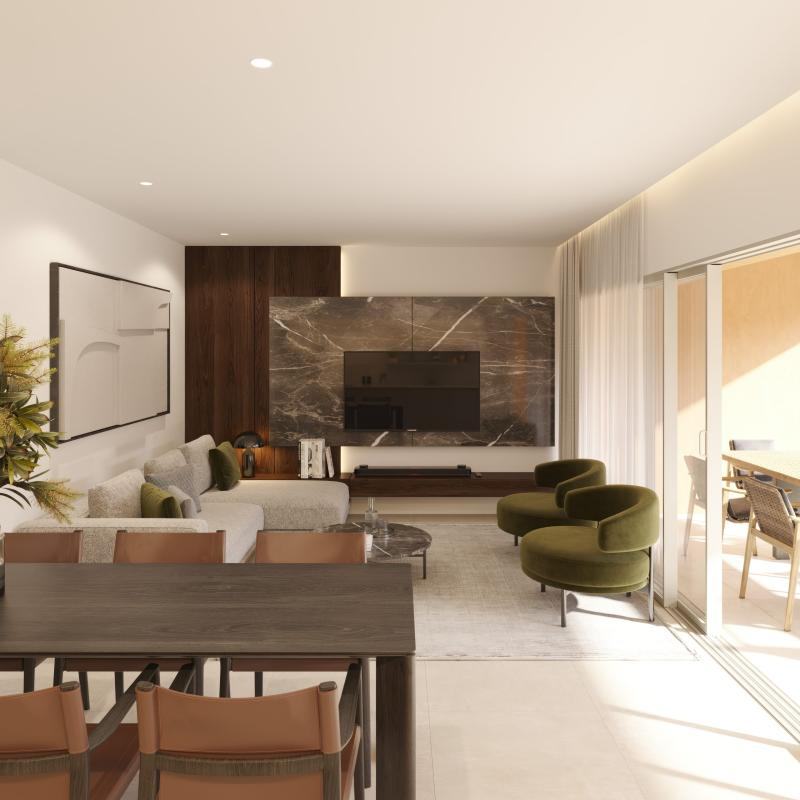 Top 15 New Developments — Valencia, Suburbs & Mediterranean Coast — photo 30