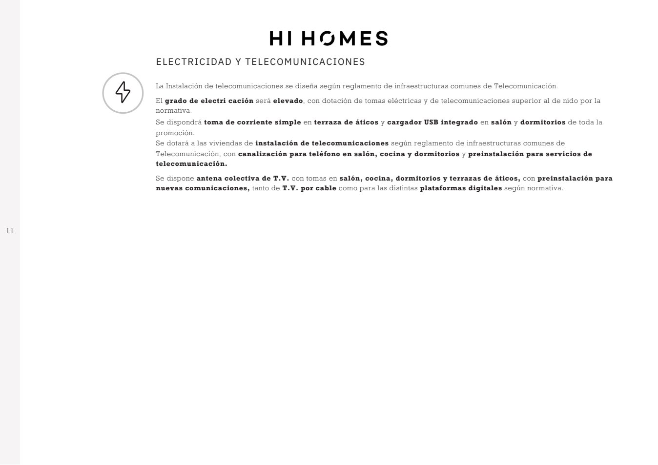Alborada Homes — Benahavís, Costa del Sol — photo 16