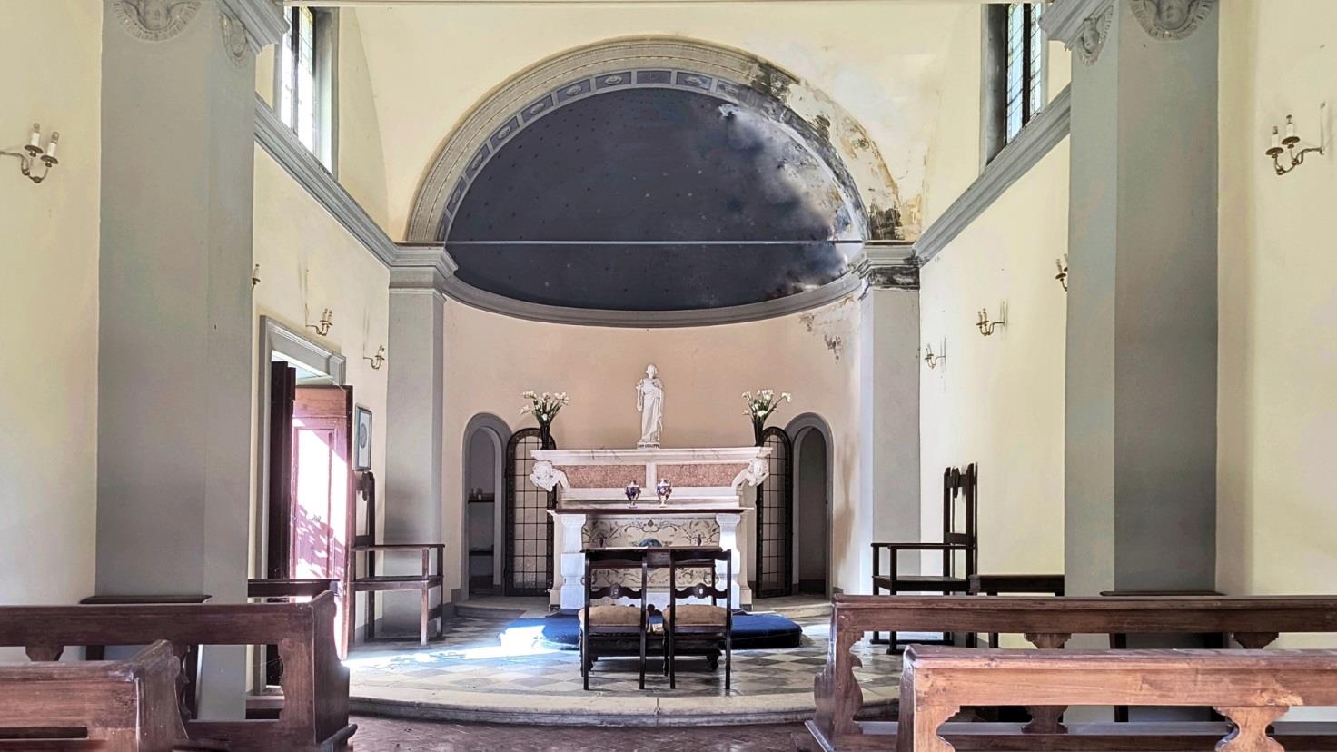 The Renaissance Heritage Estate — photo 11