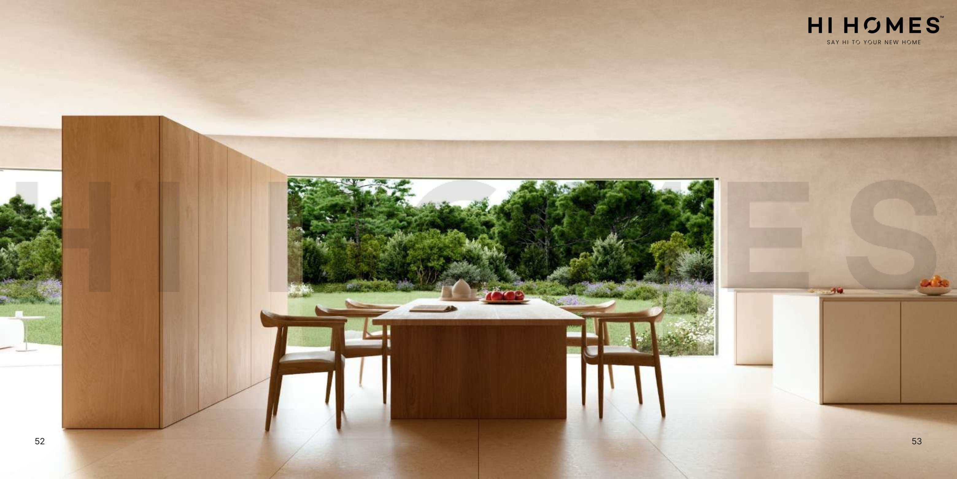 Villa Stern — Altos de Valderrama, Sotogrande — photo 43