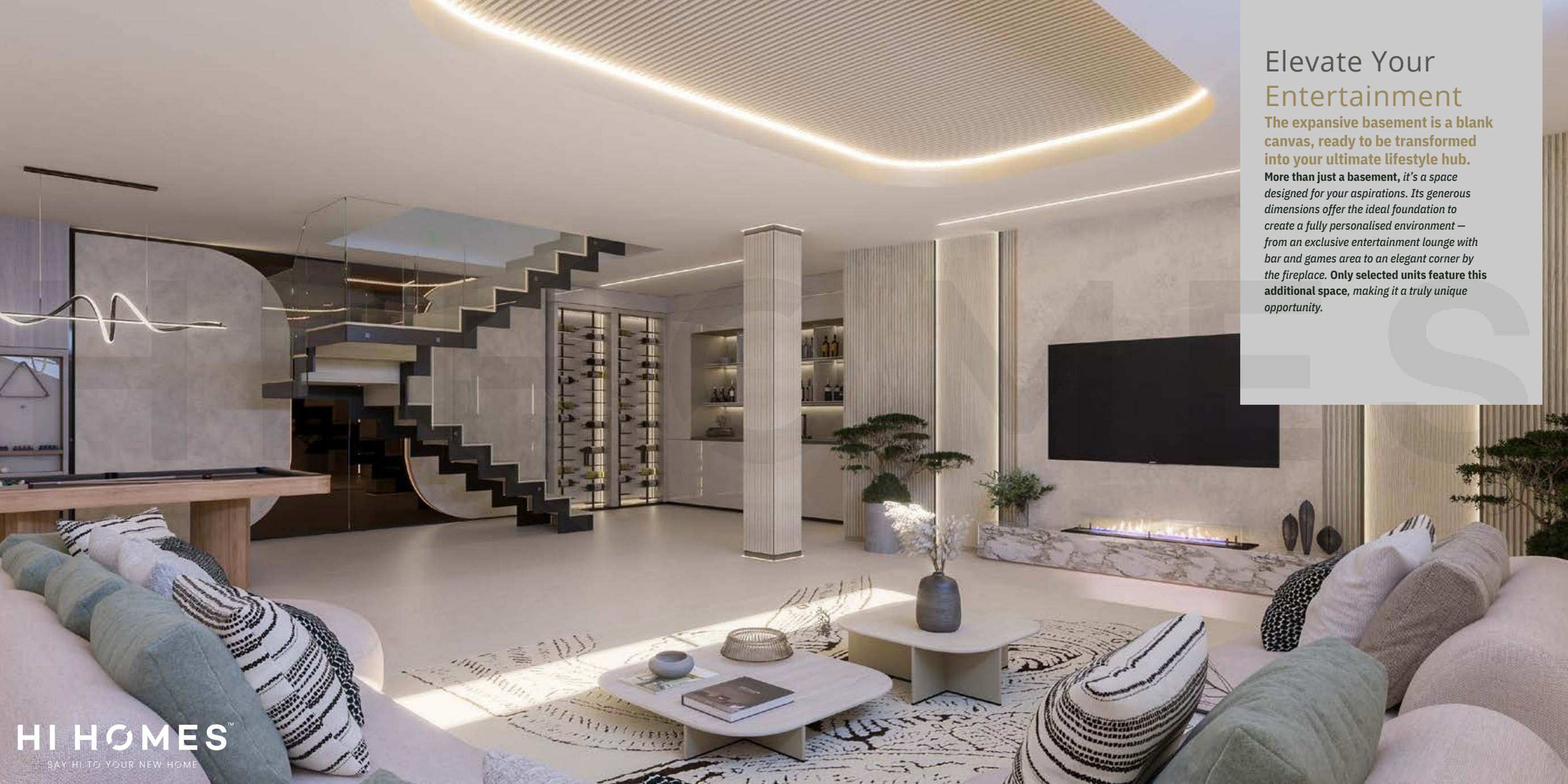SOLENNE — Residences, Costa del Sol — photo 38