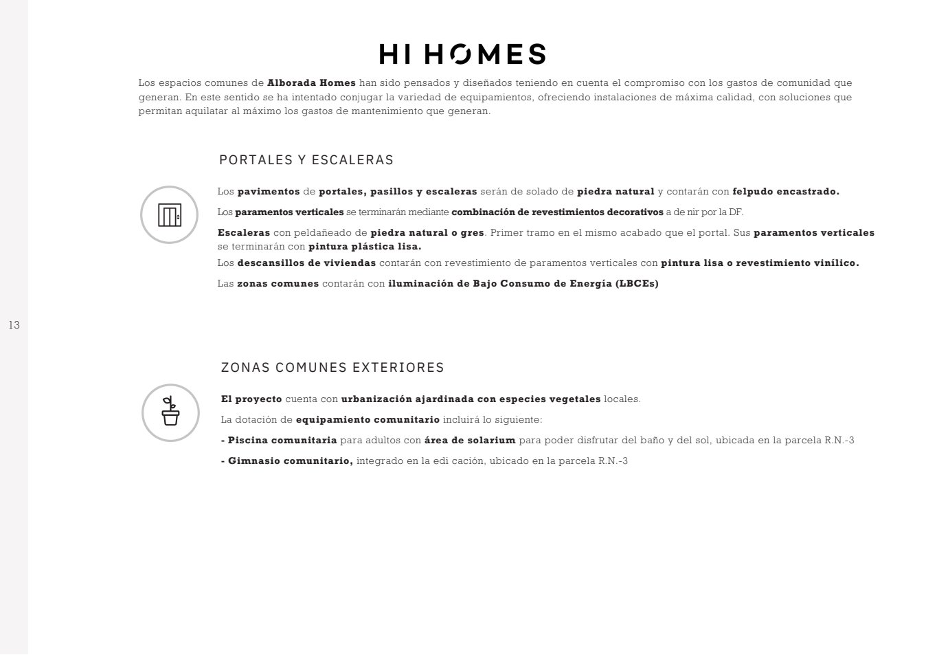 Alborada Homes — Benahavís, Costa del Sol — photo 18