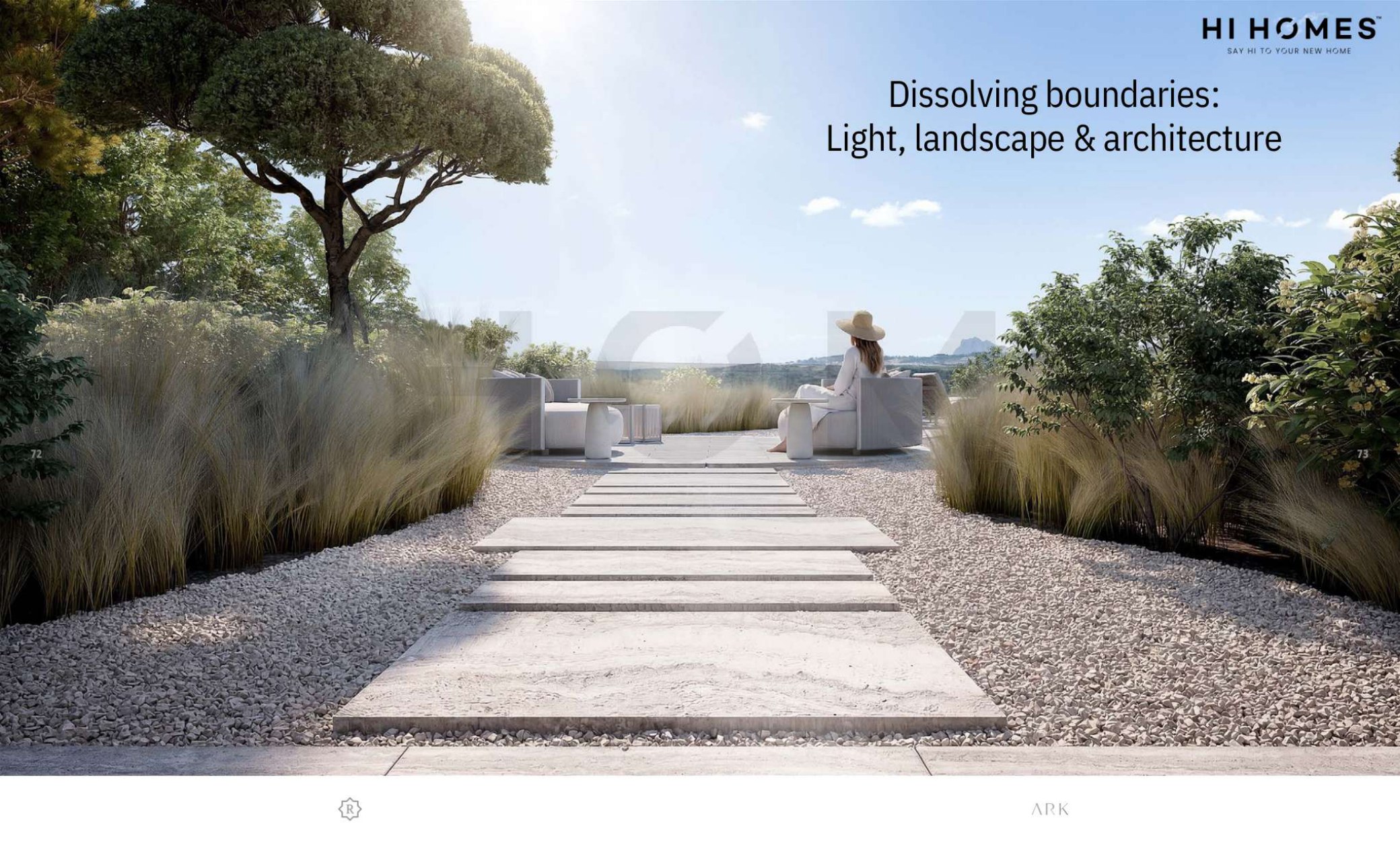 Villa DUNE — La Reserva de Sotogrande — photo 68