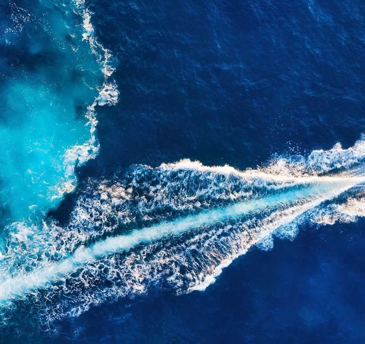 Ocean 360 — Alborada, Benahavís — photo 11