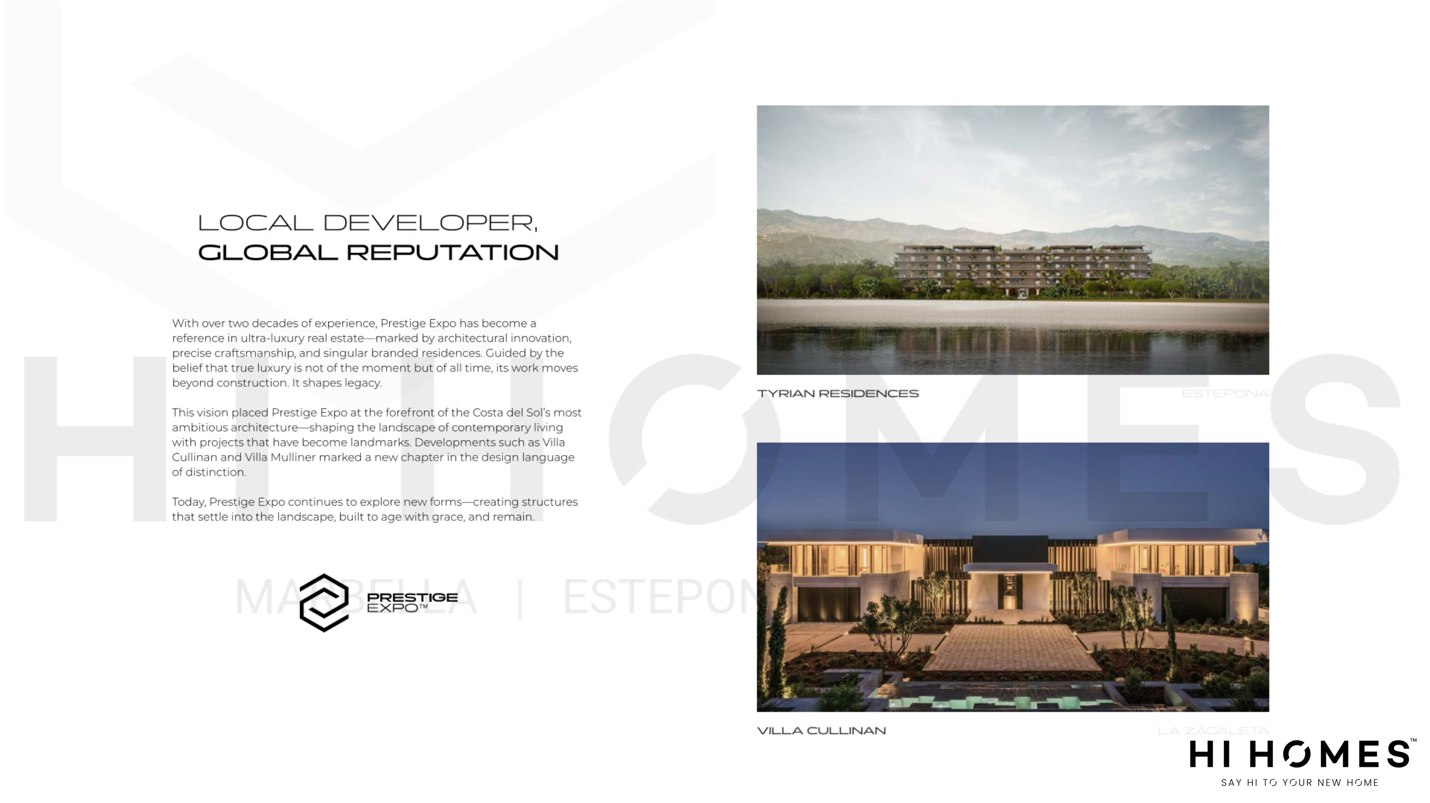 El Bosque Phase II — La Reserva de Alcuzcuz, Benahavís — photo 37