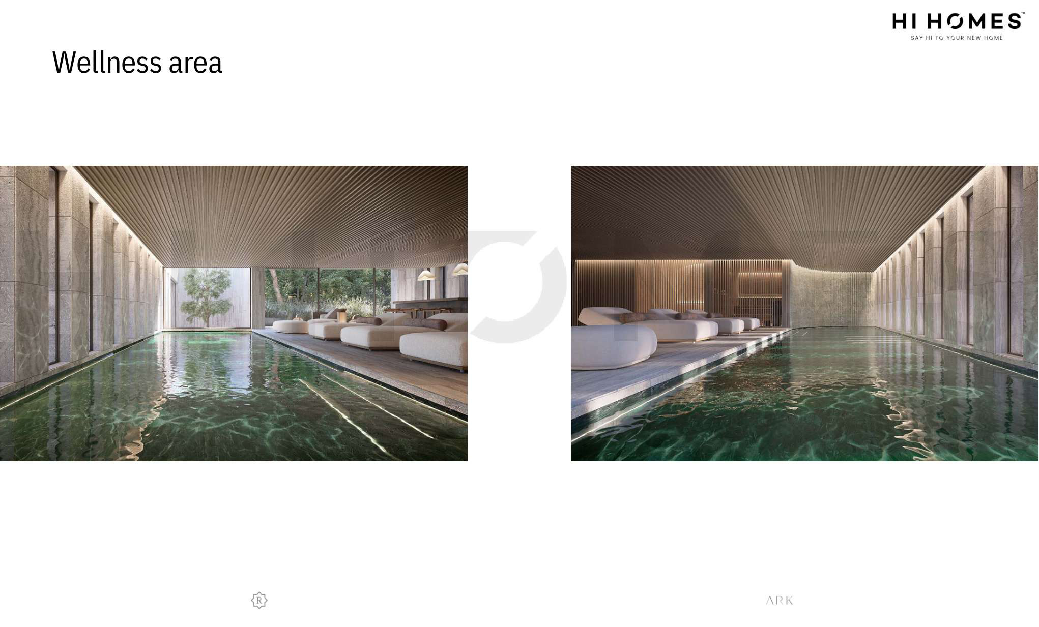 Villa DUNE — La Reserva de Sotogrande — photo 29