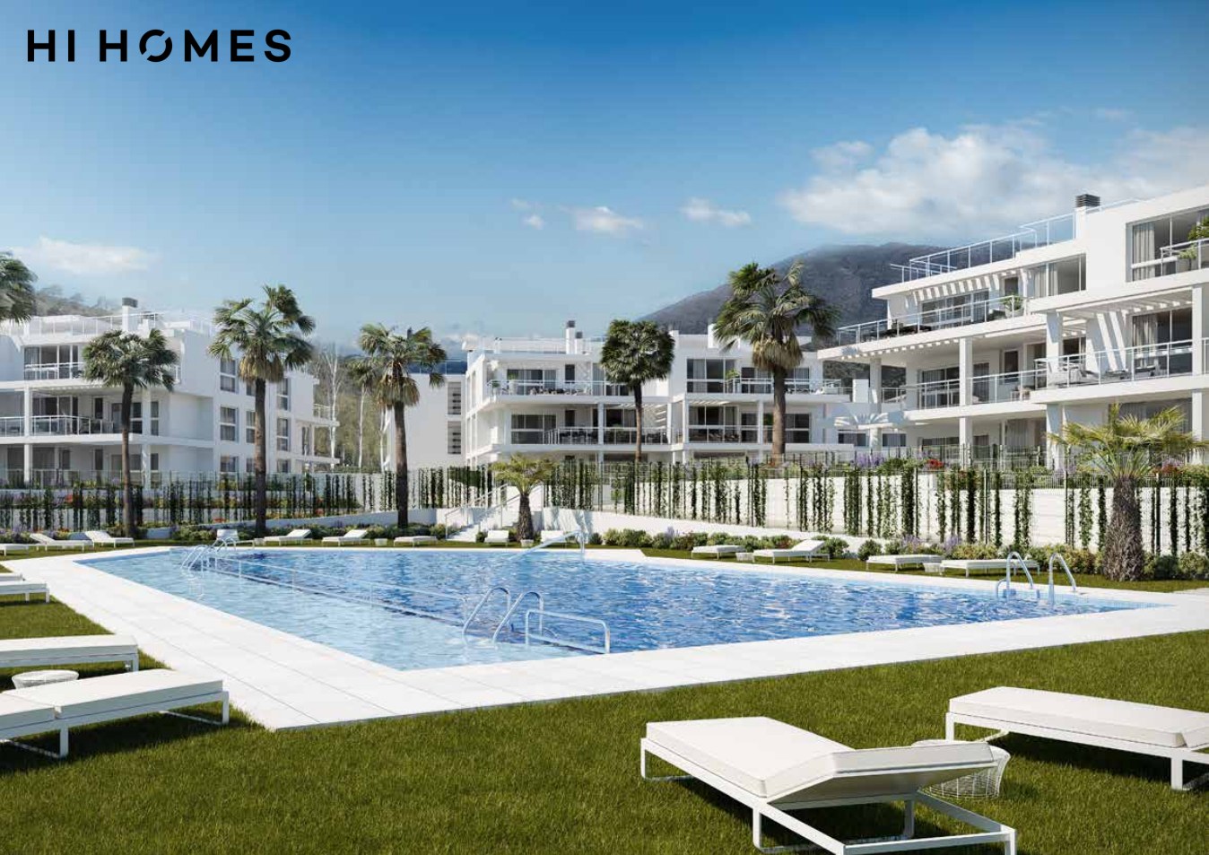 Riverside Homes — Quabit Riverside, Benahavís — photo 16