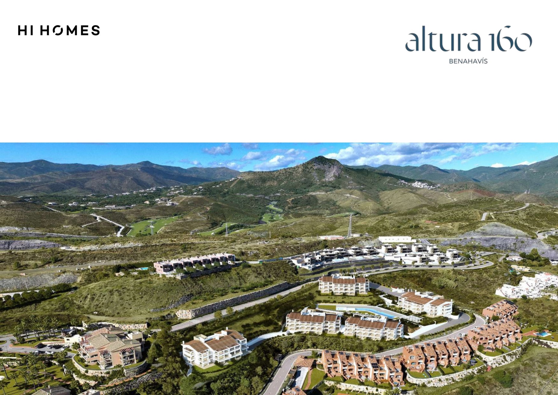 Altura 160 — La Cala Golf Resort, Mijas Costa — photo 17