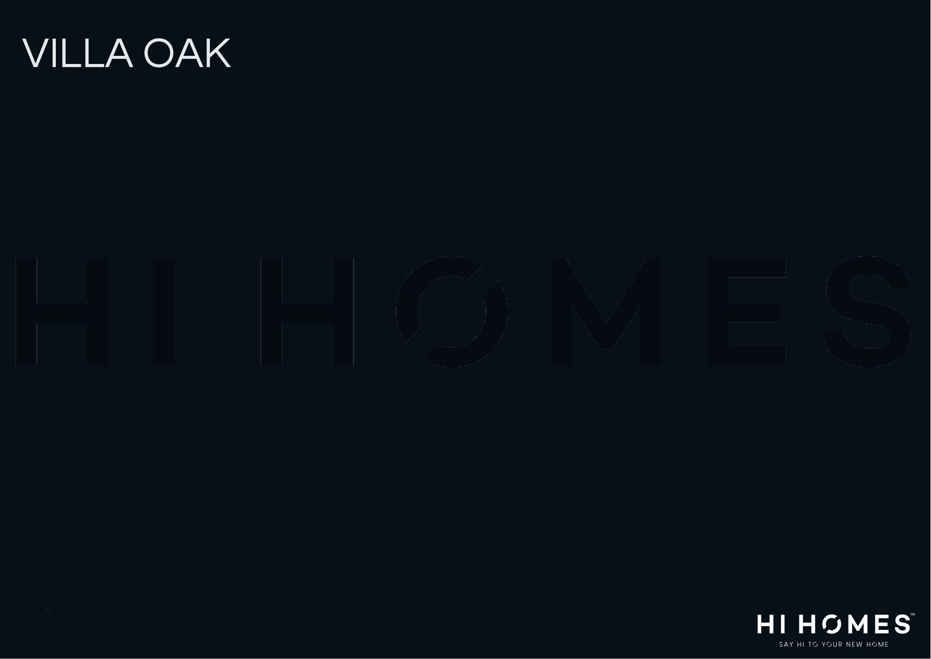 Villa Oak — Cork Oak Mansion, Altos de Valderrama, Sotogrande — photo 38