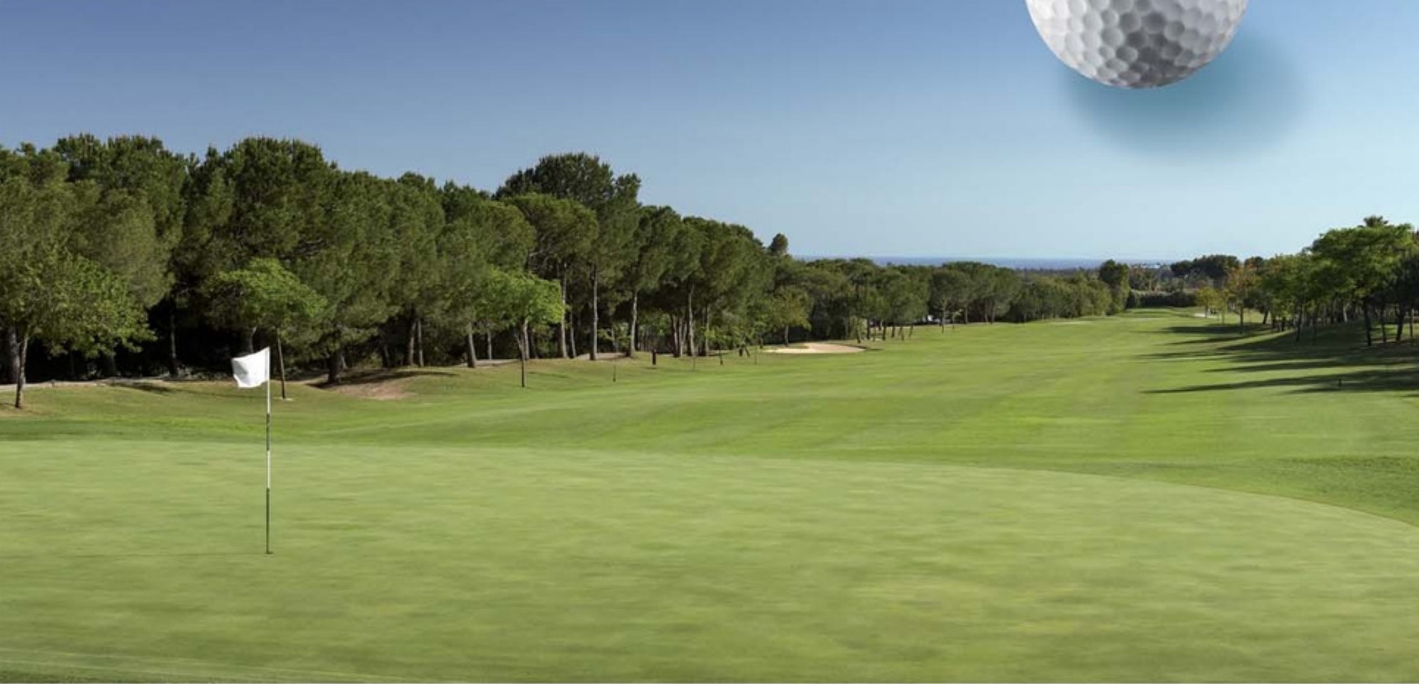 Le Caprice de La Quinta — La Quinta Golf Resort, Benahavís — photo 10
