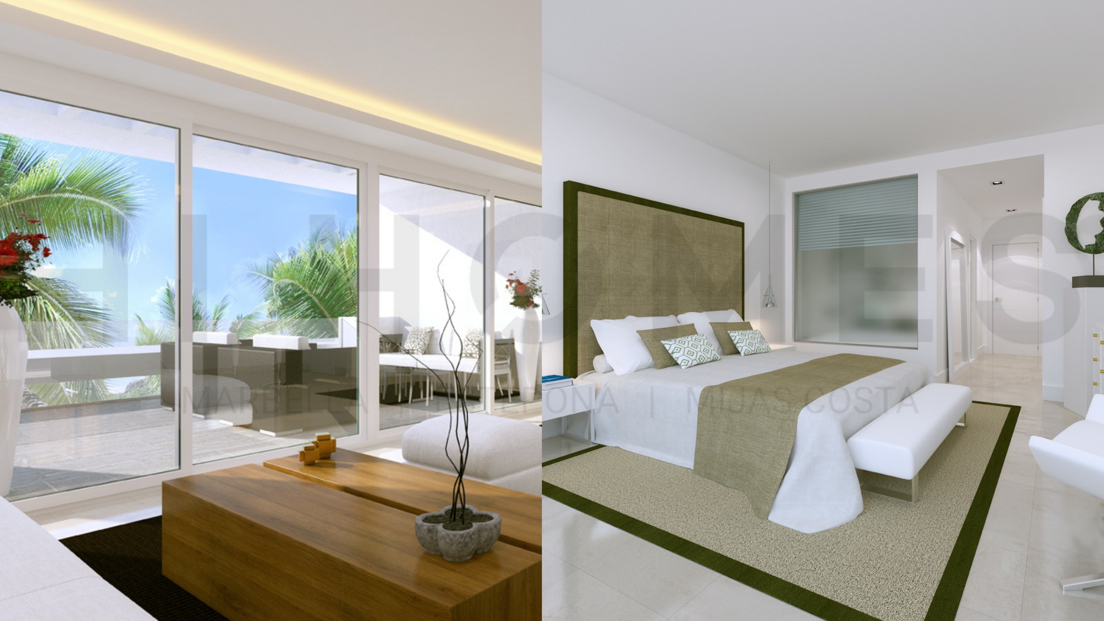 Atalaya Hills — La Alquería, Benahavís — photo 13