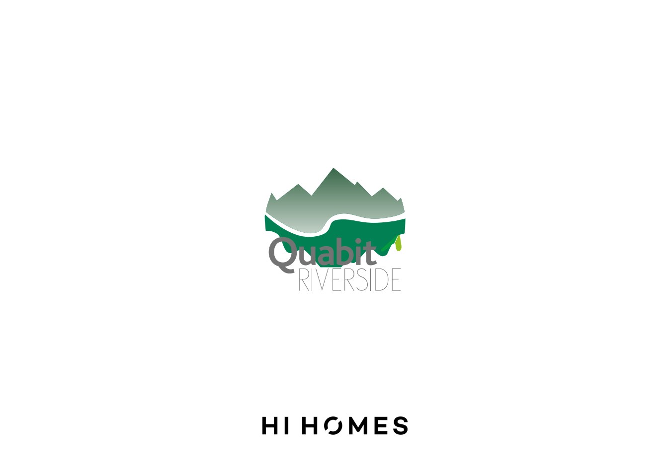 Riverside Homes — Quabit Riverside, Benahavís — photo 11