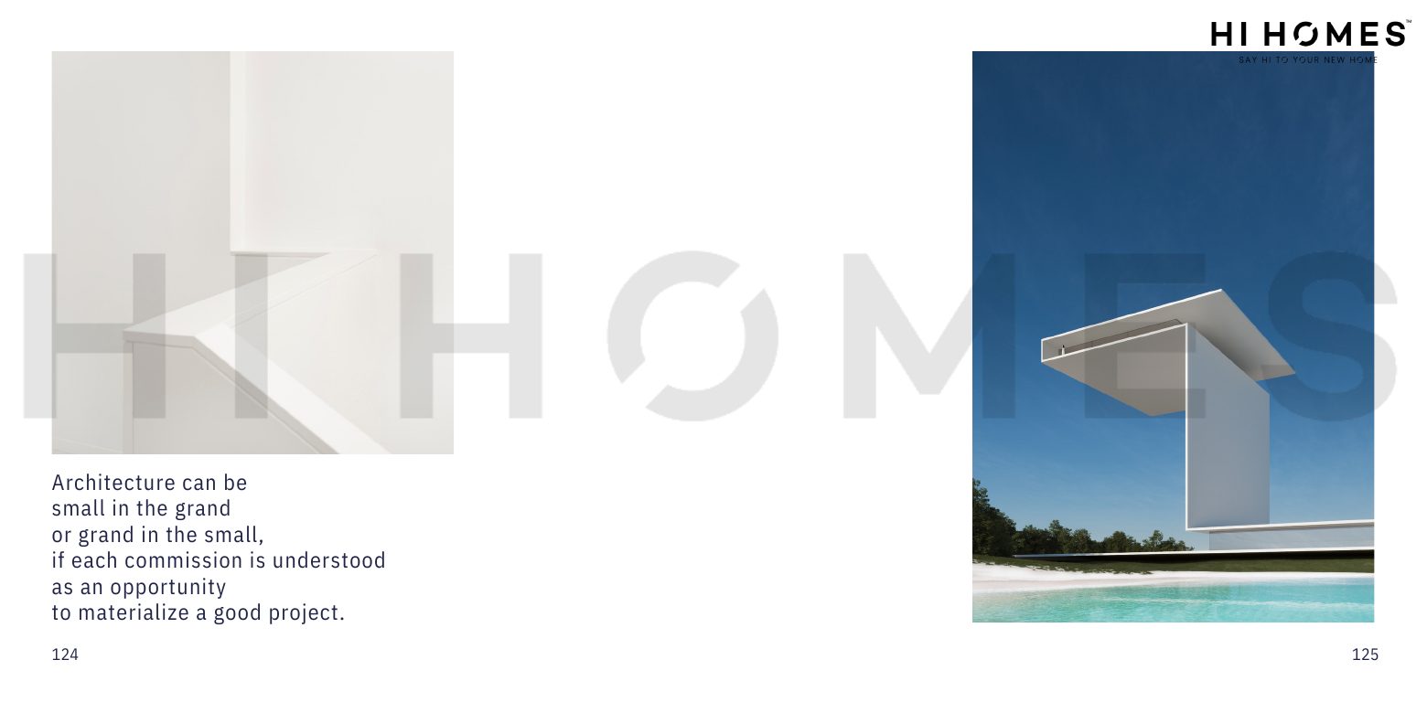 Villa Noon — La Gran Reserva, Sotogrande — photo 106