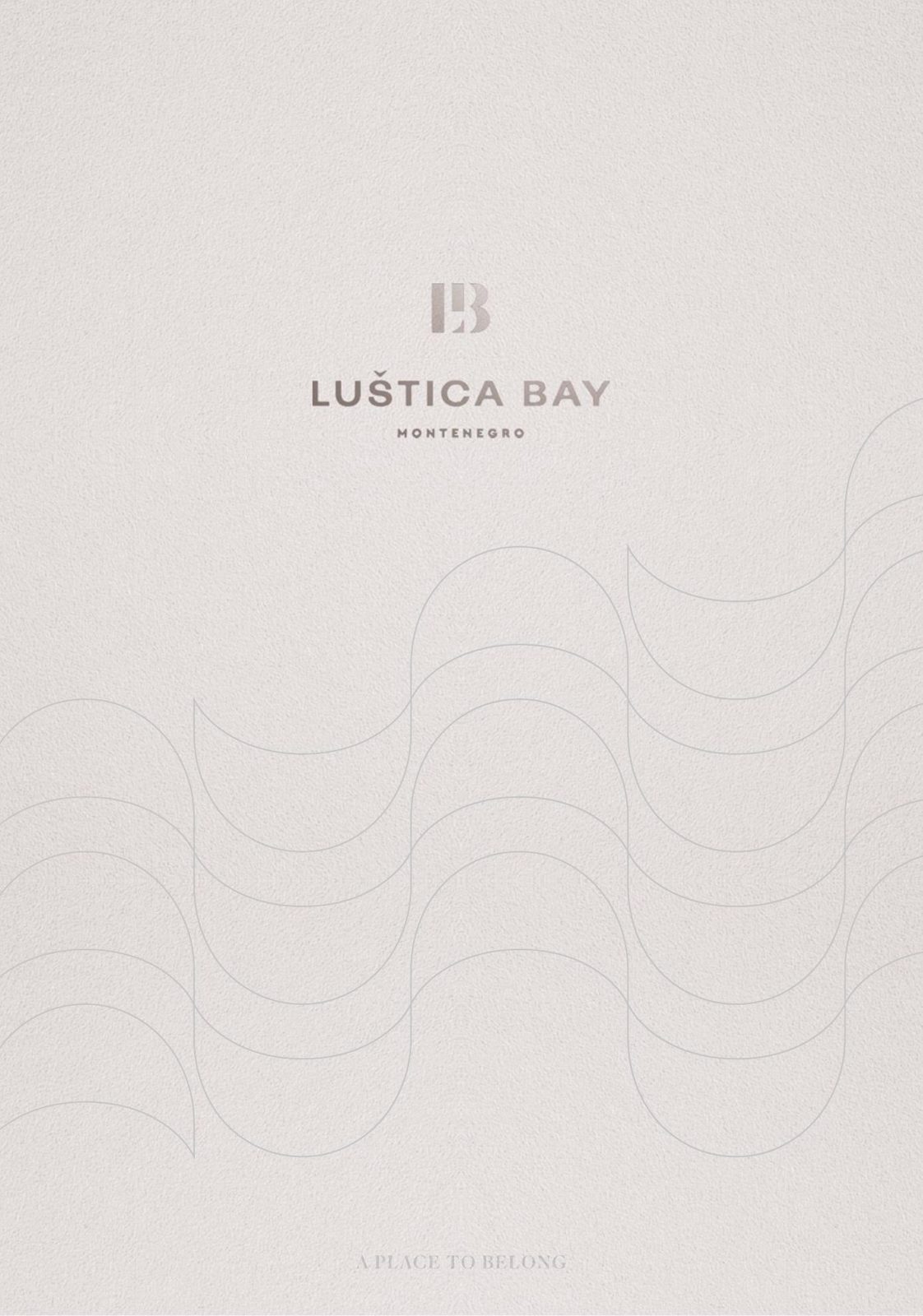 Luštica Bay — Marina Village Residences, Luštica Peninsula — photo 9