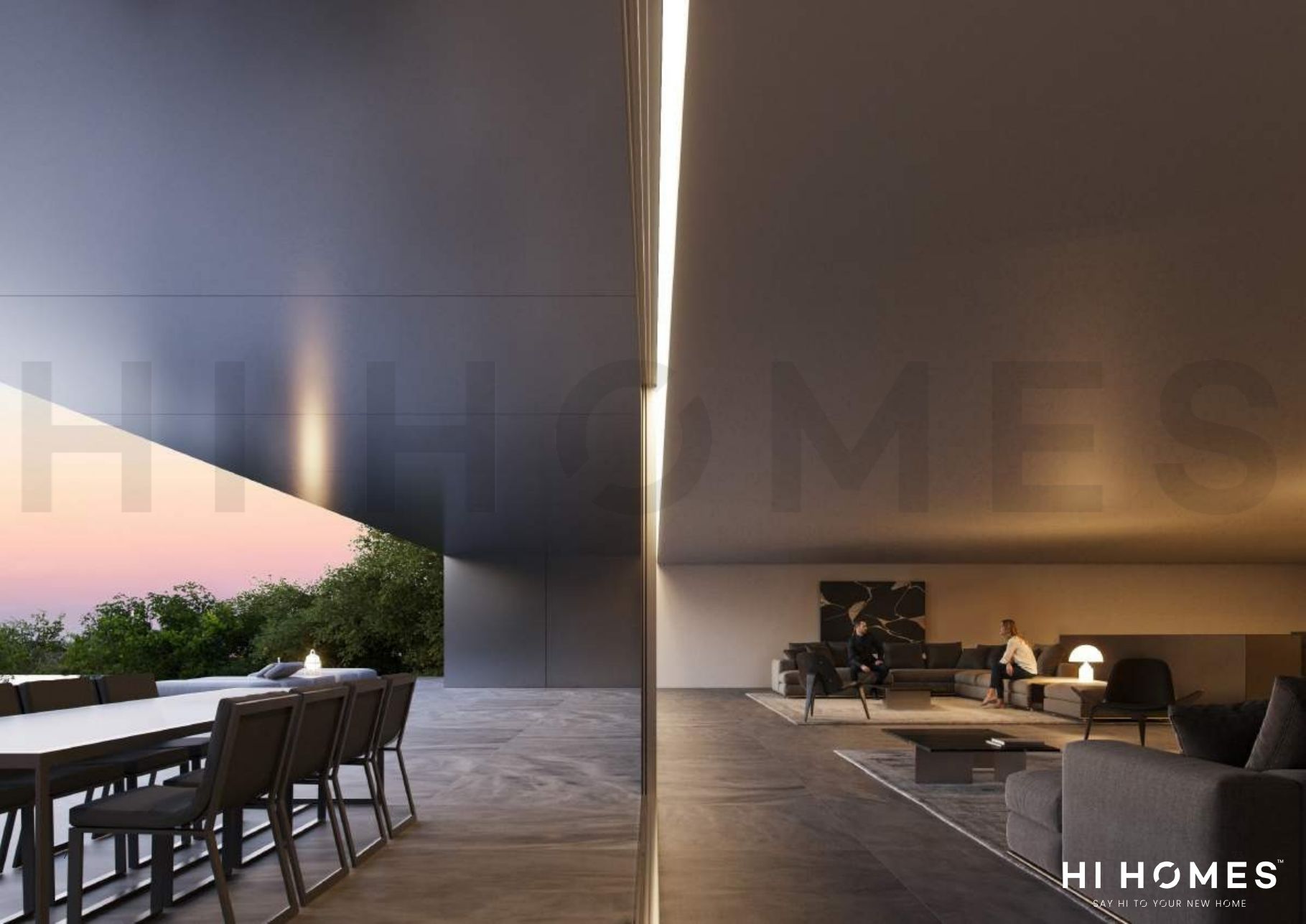 Villa Oak — Cork Oak Mansion, Altos de Valderrama, Sotogrande — photo 58