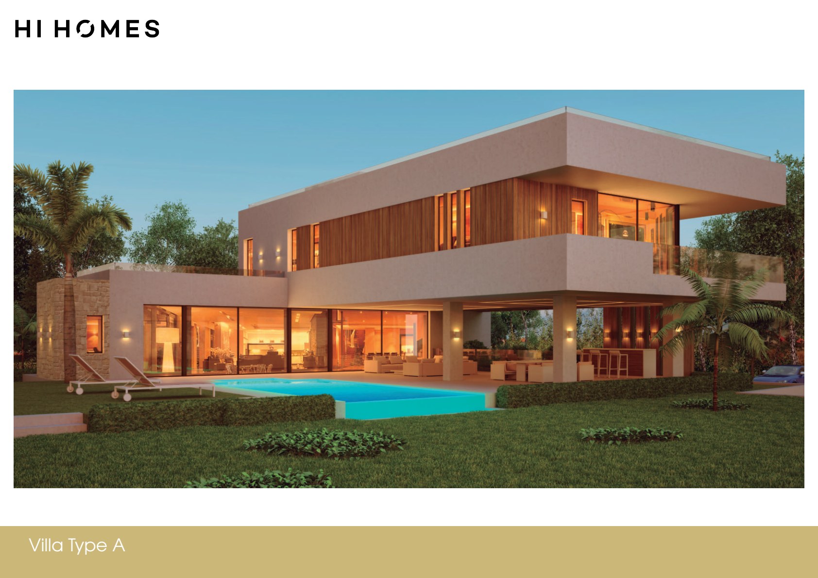 Mirabella Hills — La Alquería, Benahavís — photo 27