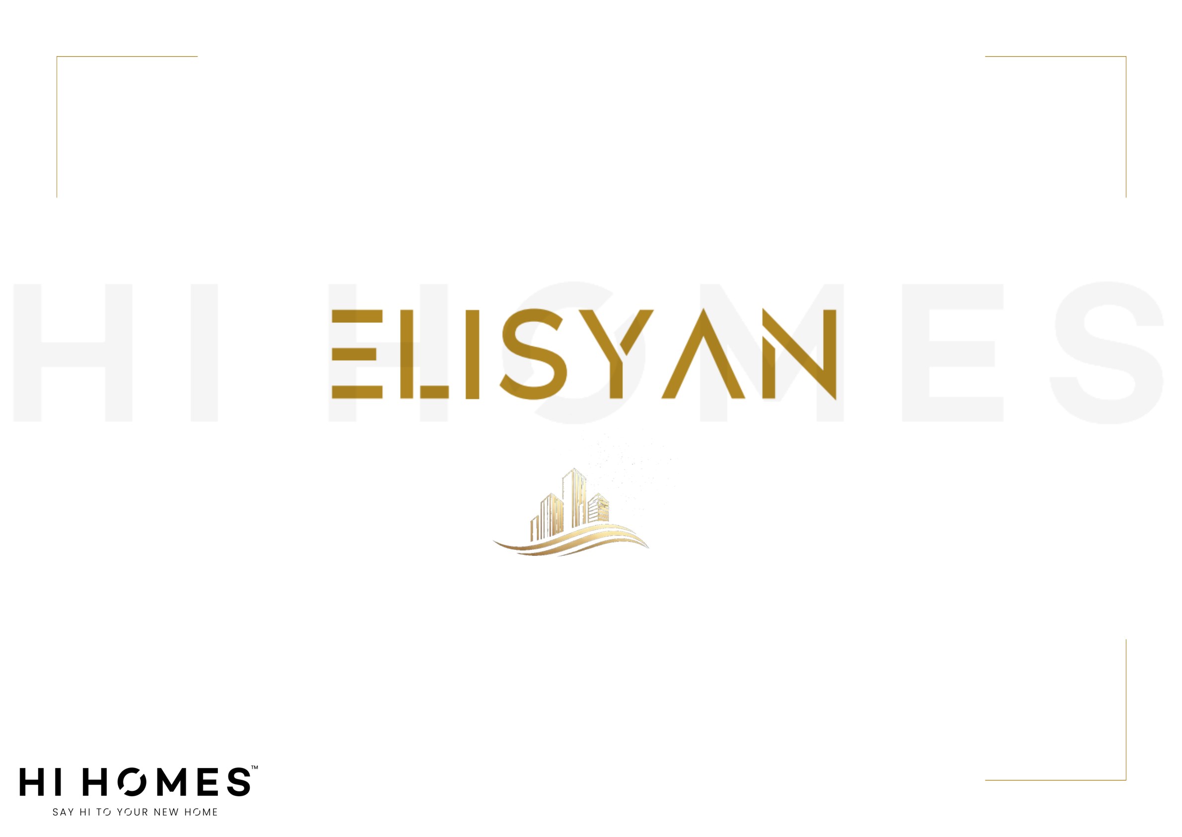 Elisyan — El Balcón de Benahavís — photo 13