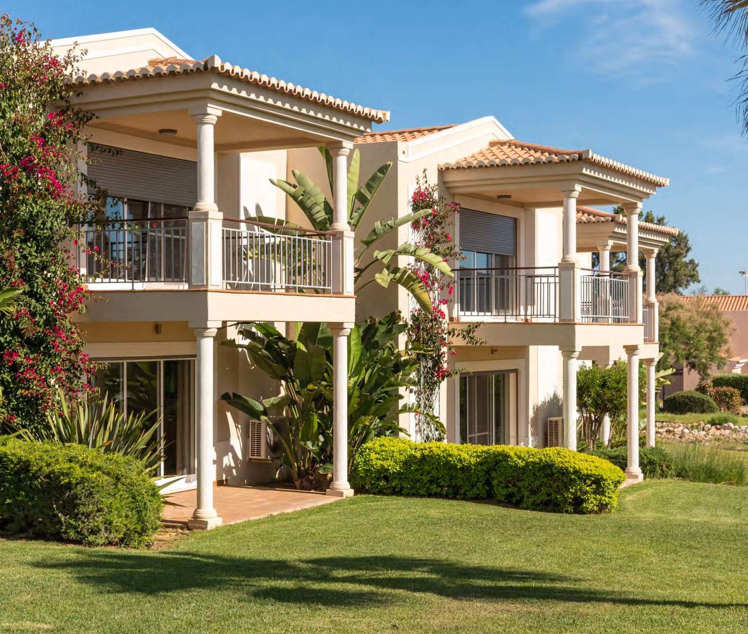 Vale da Lapa Village Resort — Carvoeiro, Algarve — photo 28
