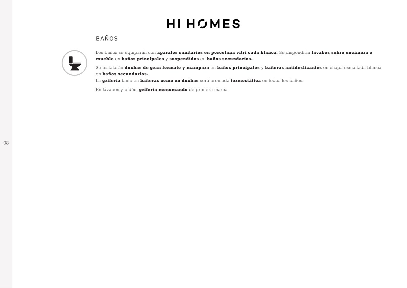 Alborada Homes — Benahavís, Costa del Sol — photo 13