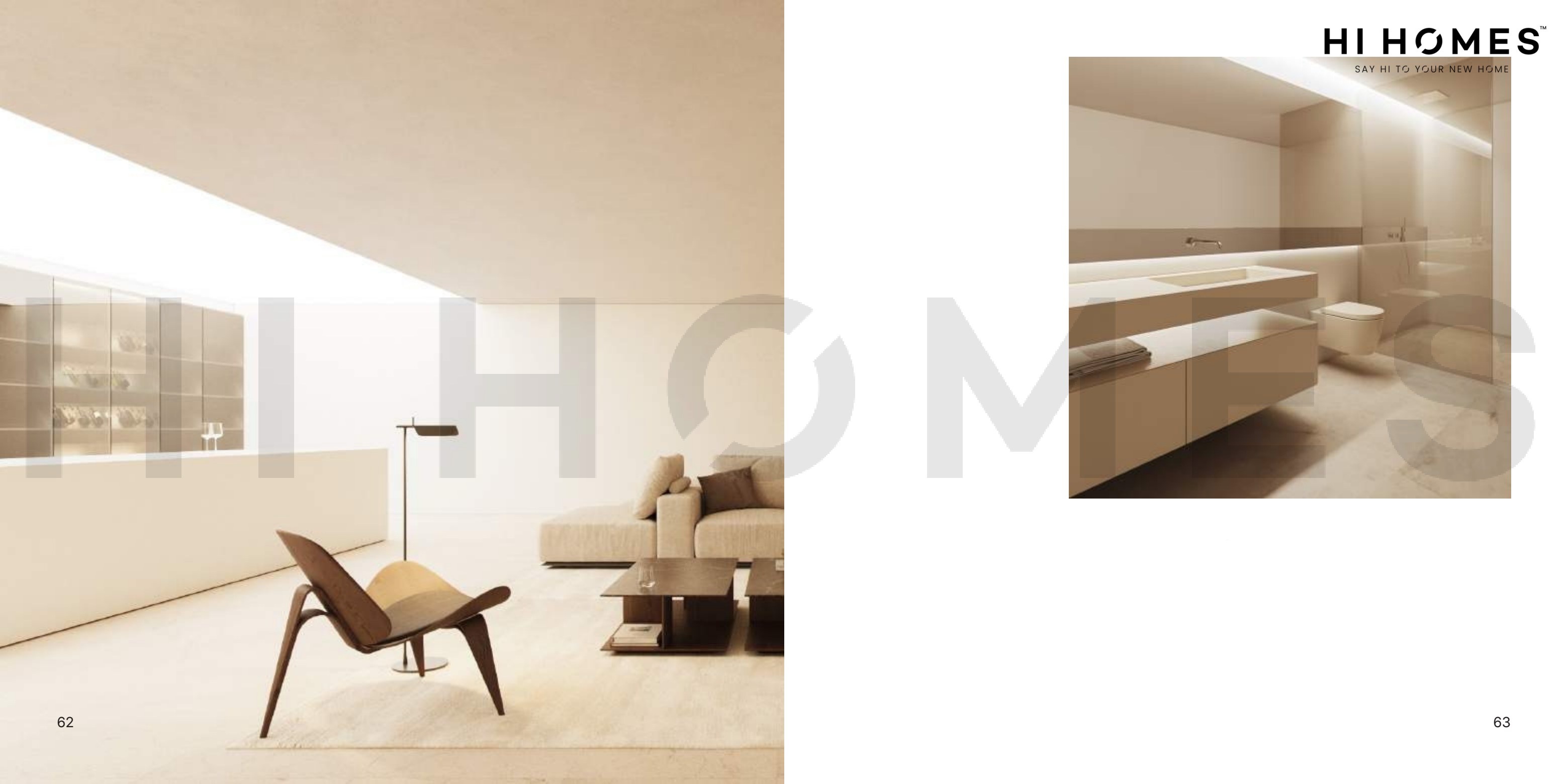 Villa Stern — Altos de Valderrama, Sotogrande — photo 48