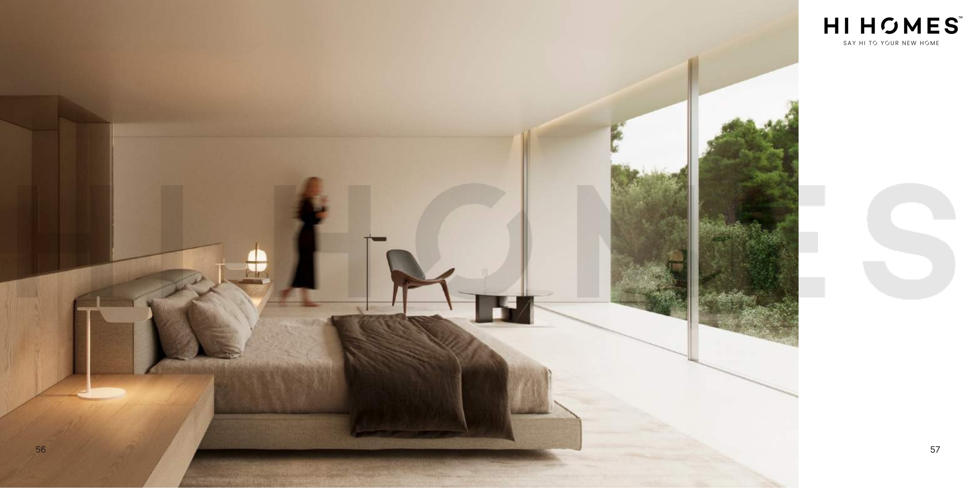 Villa Stern — Altos de Valderrama, Sotogrande — photo 45