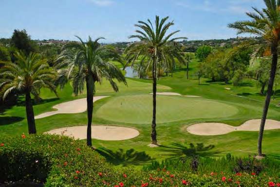 Vale da Lapa Village Resort — Carvoeiro, Algarve — photo 54