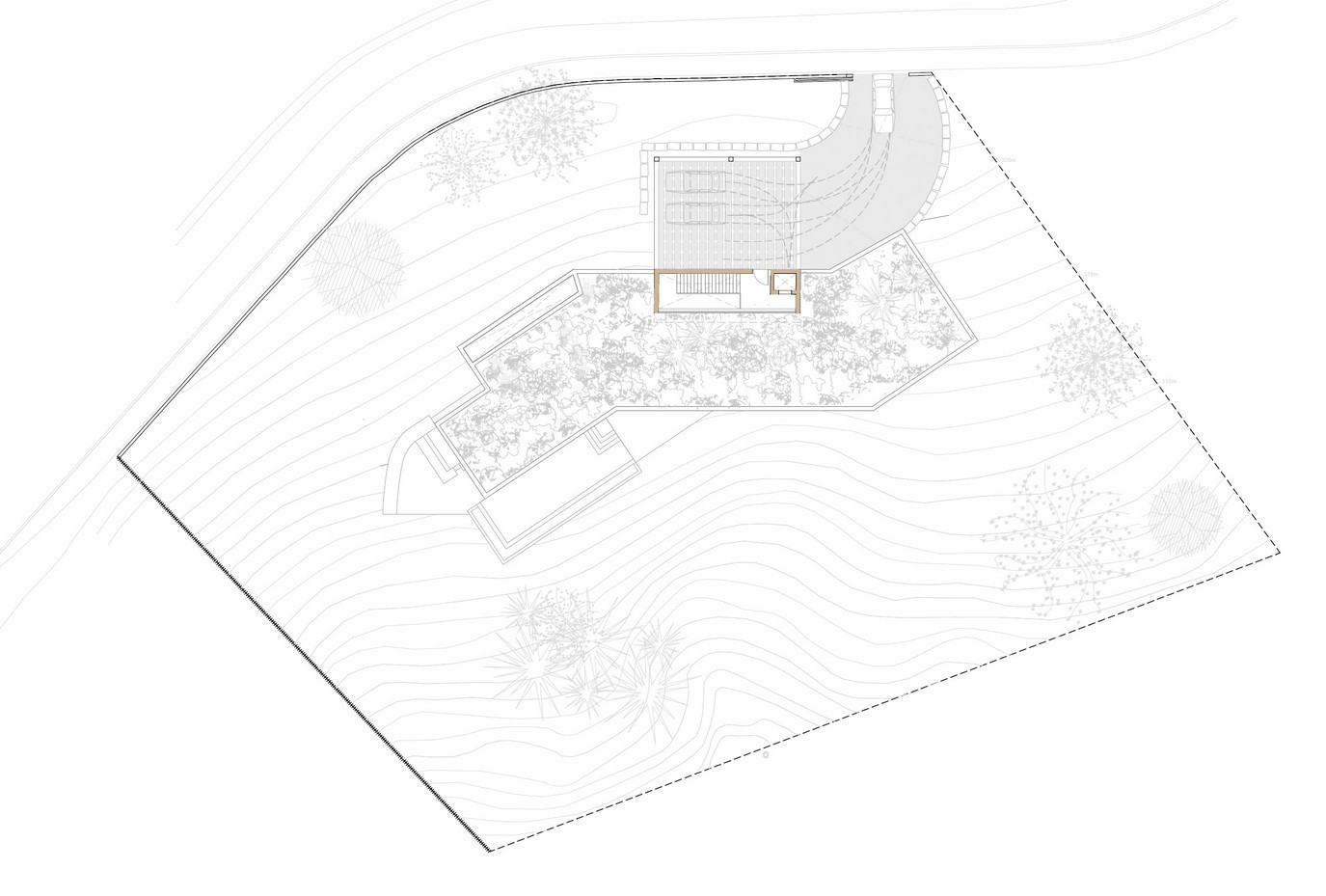 Vitae Villas — Monte Mayor, Benahavís — photo 11