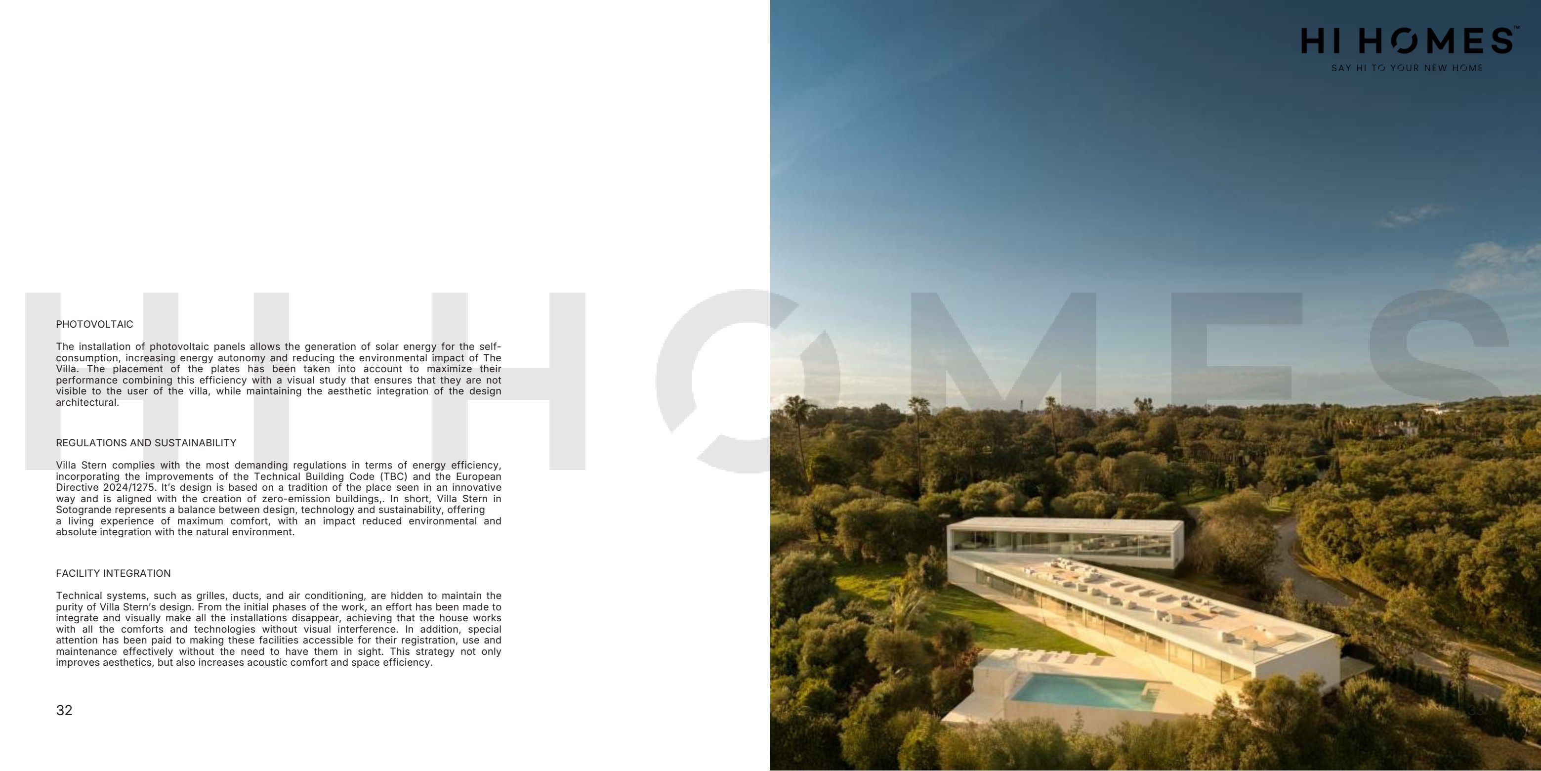 Villa Stern — Altos de Valderrama, Sotogrande — photo 33