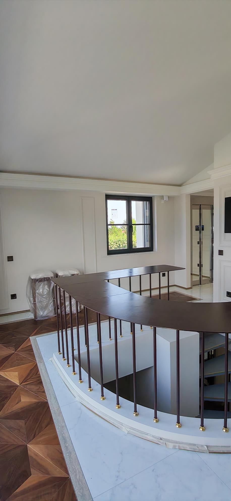 Villa al Forte — photo 8