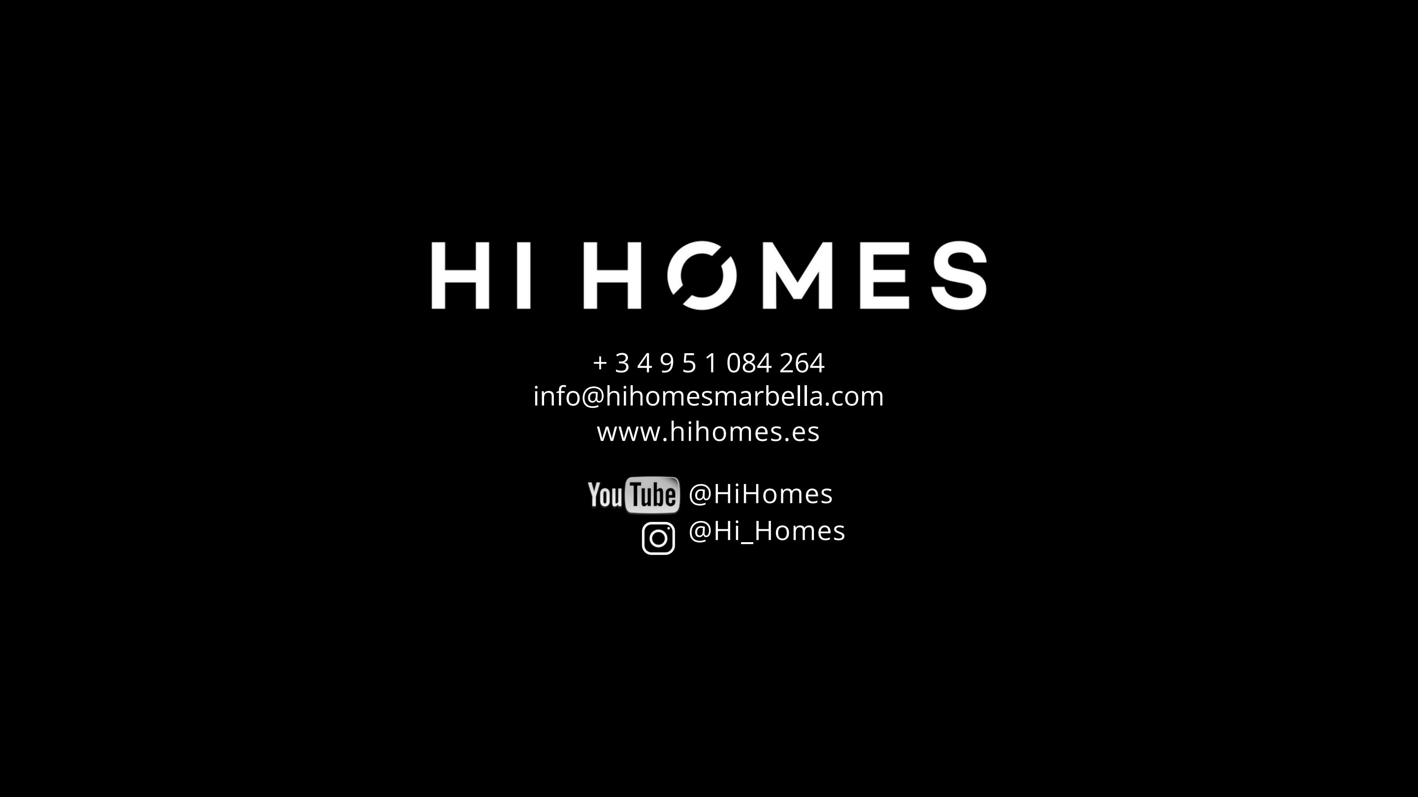 Exclusive Villas Montemayor — Benahavís — photo 14