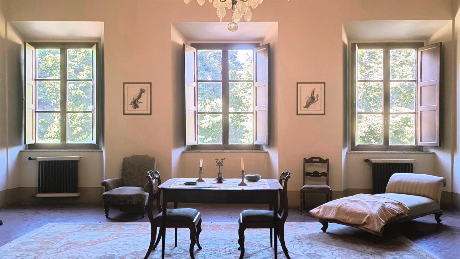 The Renaissance Heritage Estate — photo 9