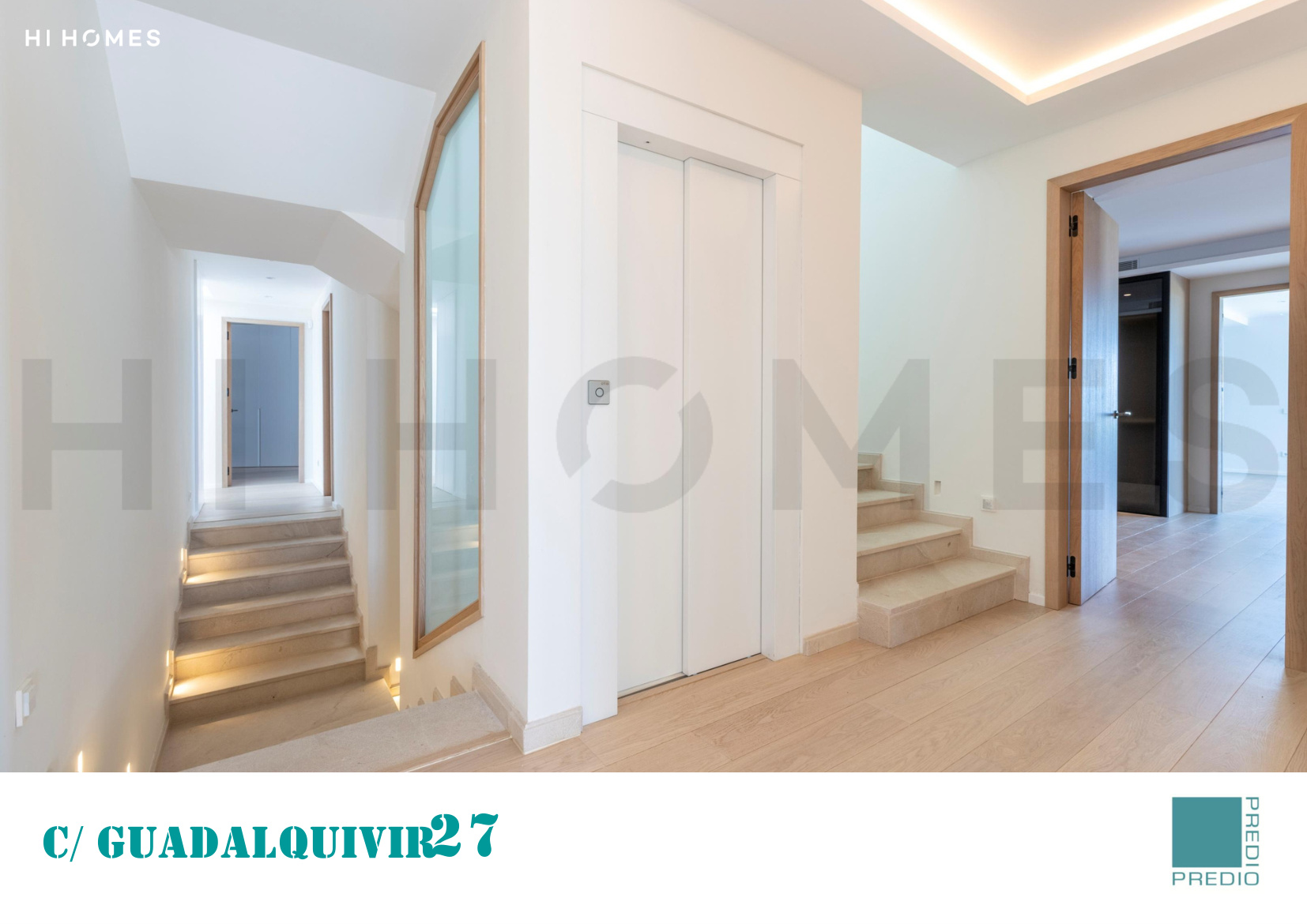 Villa Guadalquivir 27 — Sotogrande, San Roque — photo 35