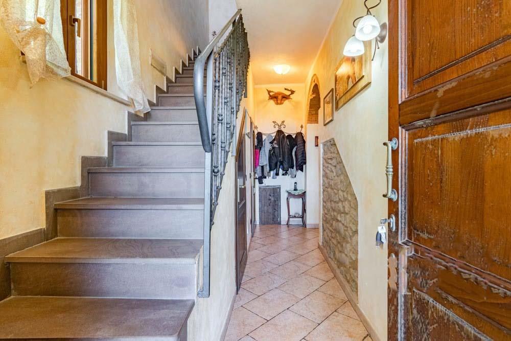 Villa Aura — Walk to Historic Volterra — photo 14