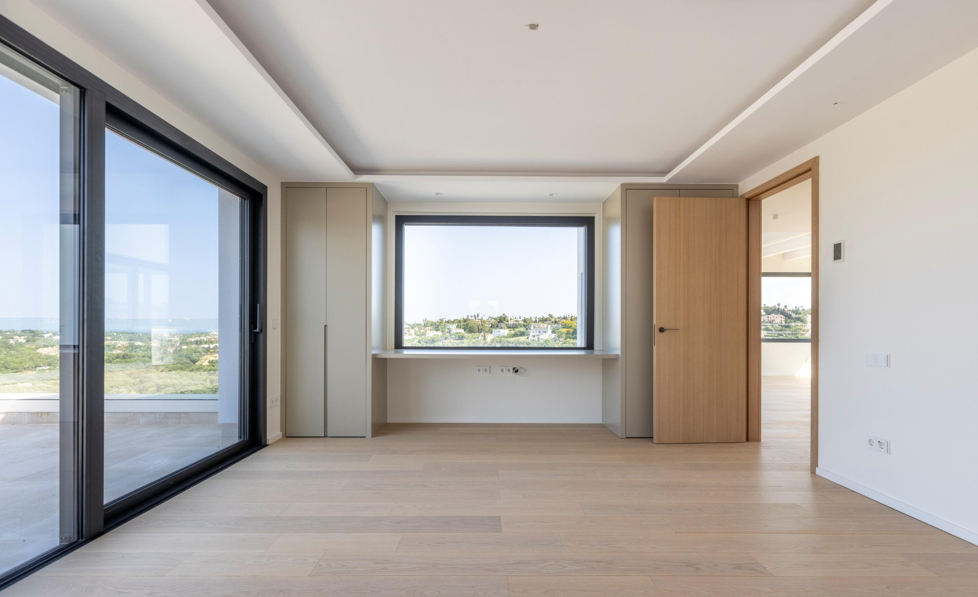 Villa Guadalquivir 27 — Sotogrande, San Roque — photo 16