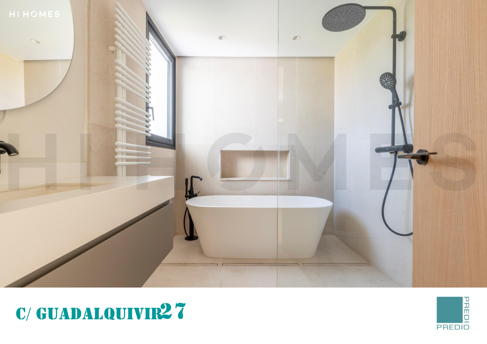 Villa Guadalquivir 27 — Sotogrande, San Roque — photo 36