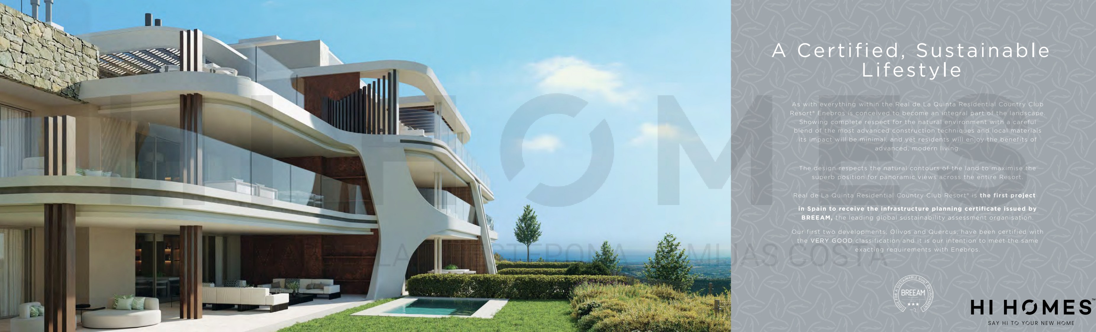 Enebros — Real de La Quinta, Benahavís — photo 19