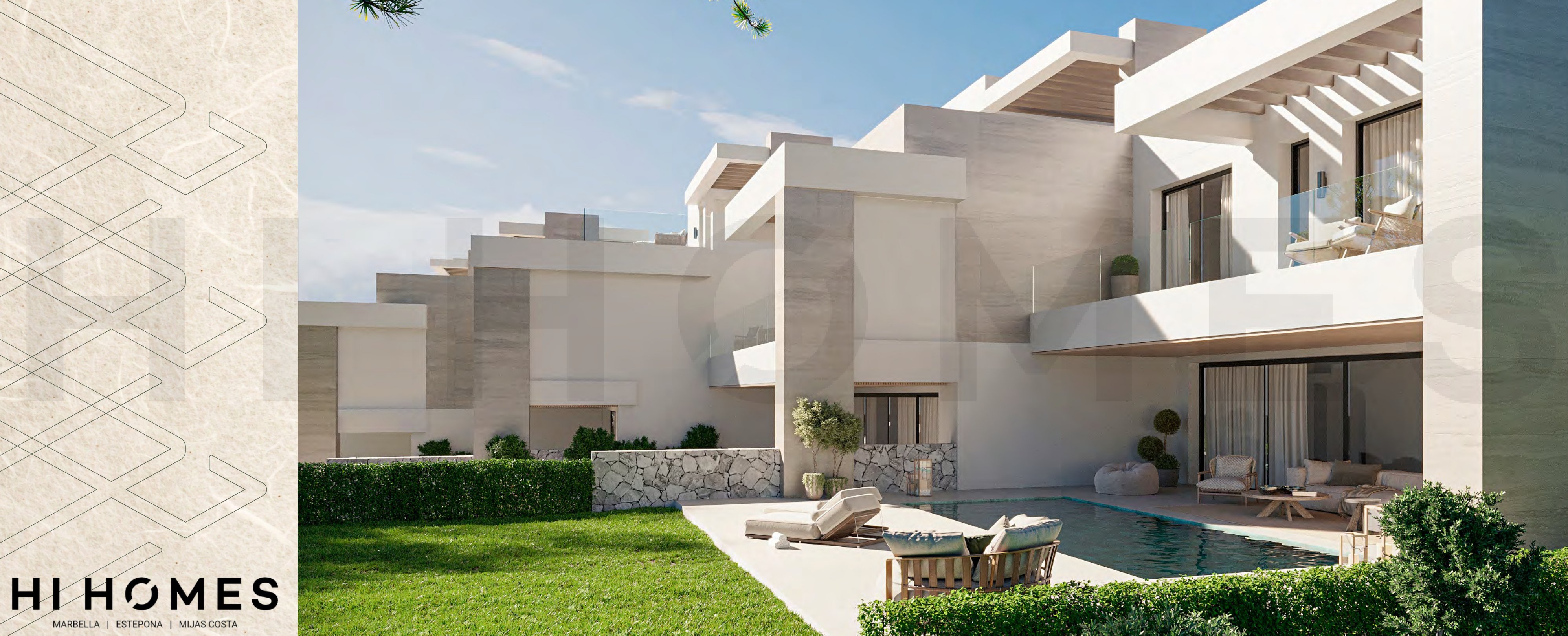 Altura Residences — La Quinta, Marbella — photo 14