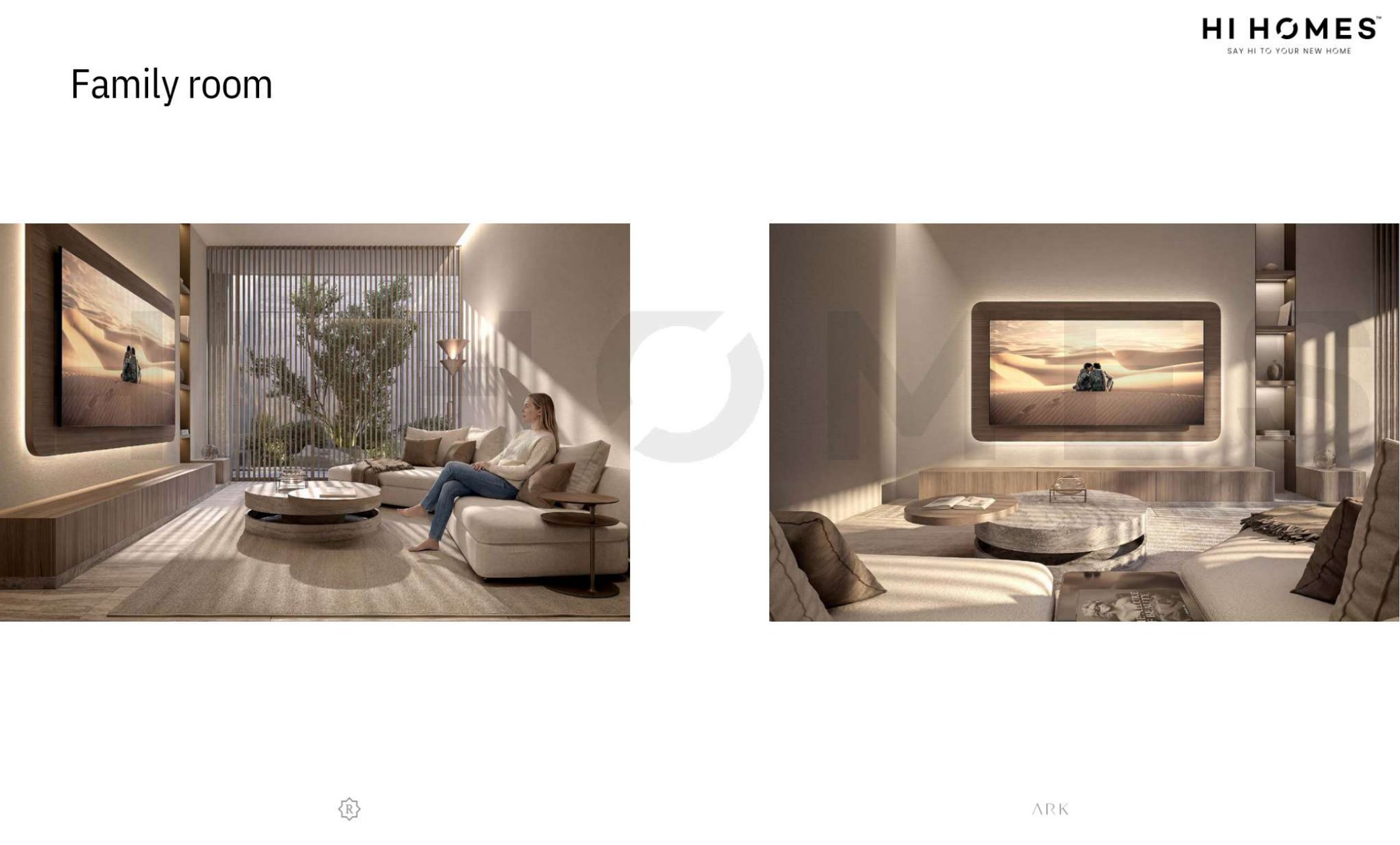 Villa DUNE — La Reserva de Sotogrande — photo 99