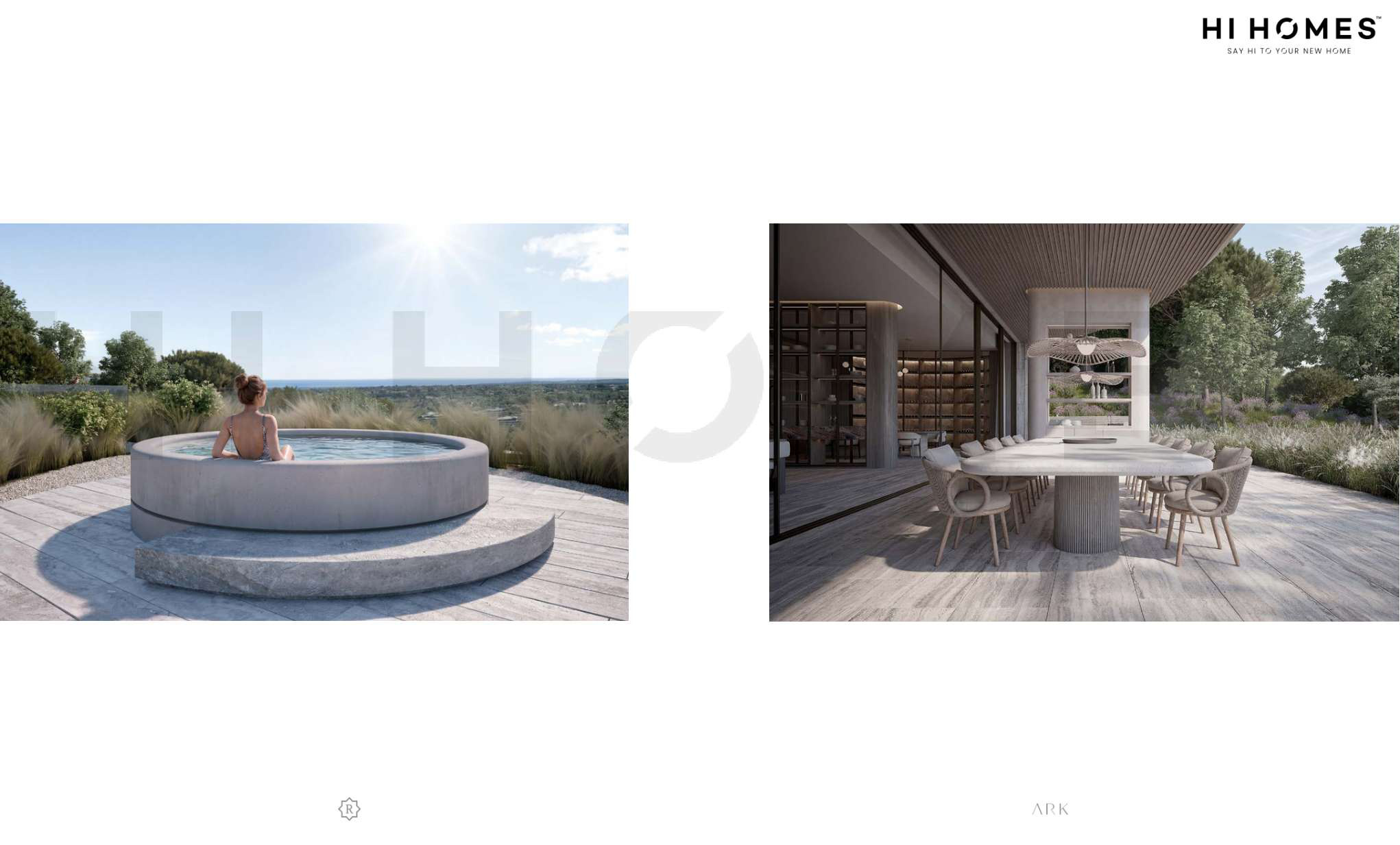 Villa DUNE — La Reserva de Sotogrande — photo 25