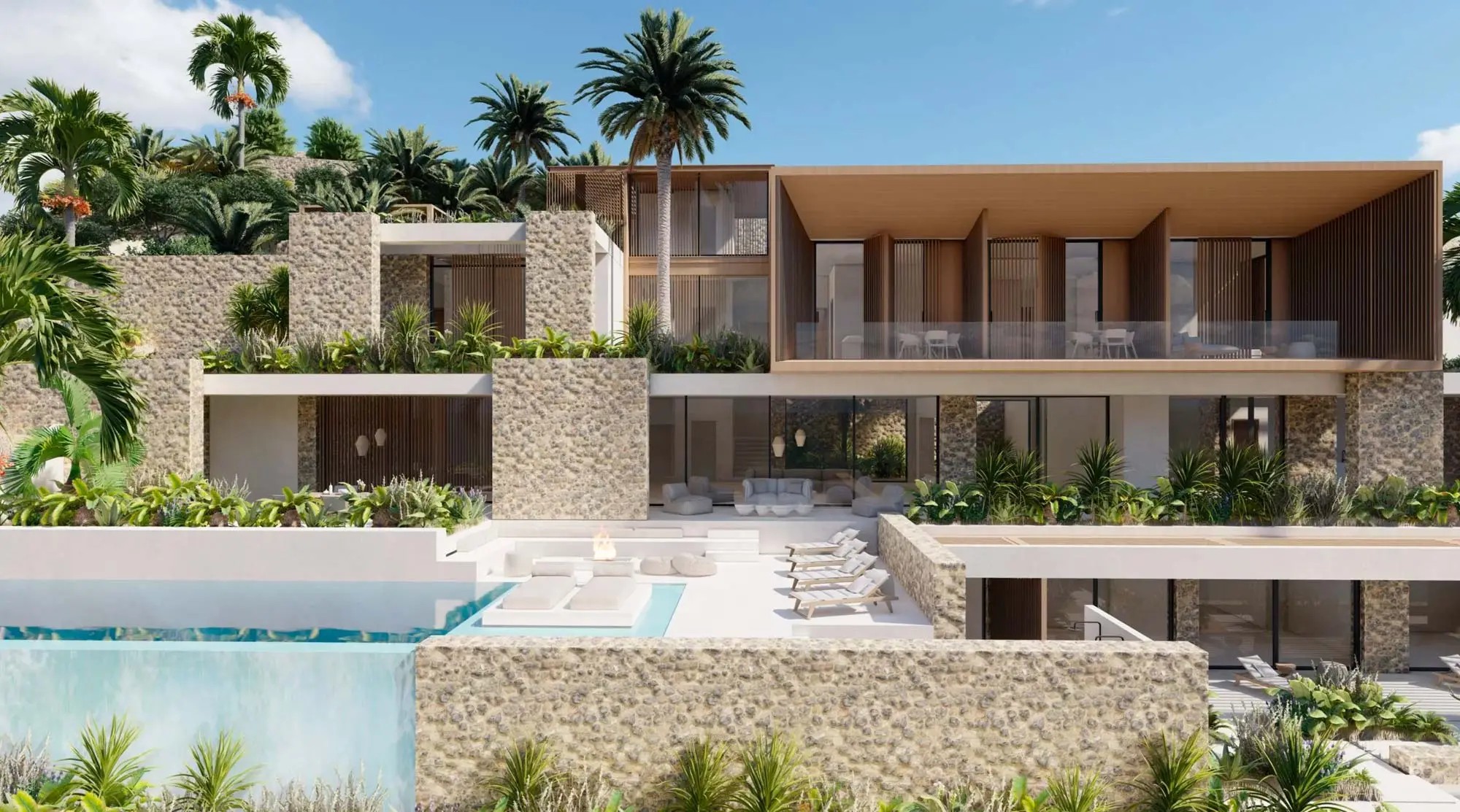 Elounda Hills — Residences, Agios Nikolaos, Crete — photo 8