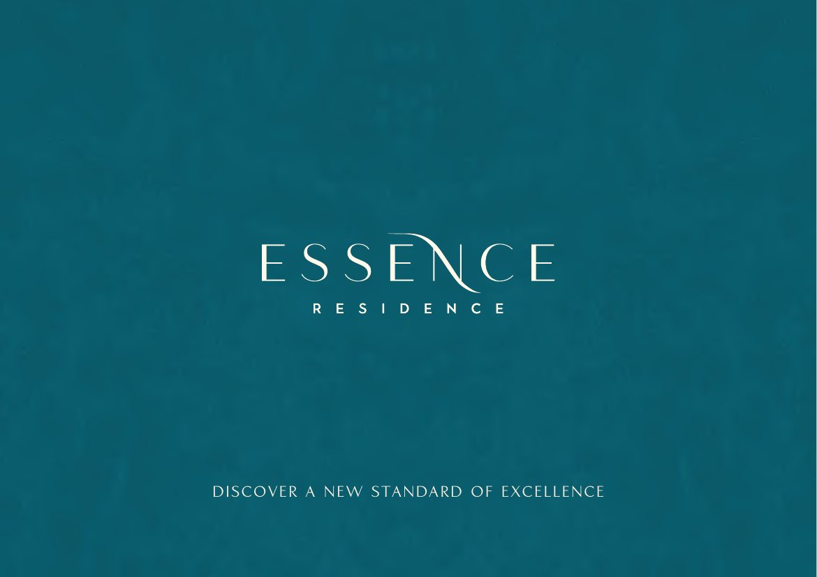 Essence Residence — New Golden Mile, Estepona — photo 29