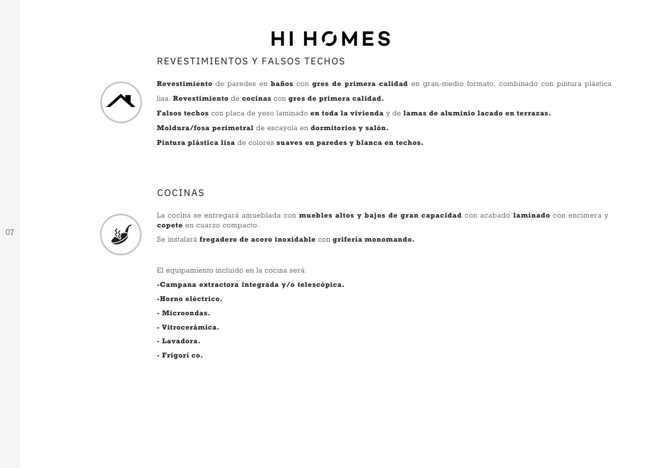 Alborada Homes — Benahavís, Costa del Sol — photo 12