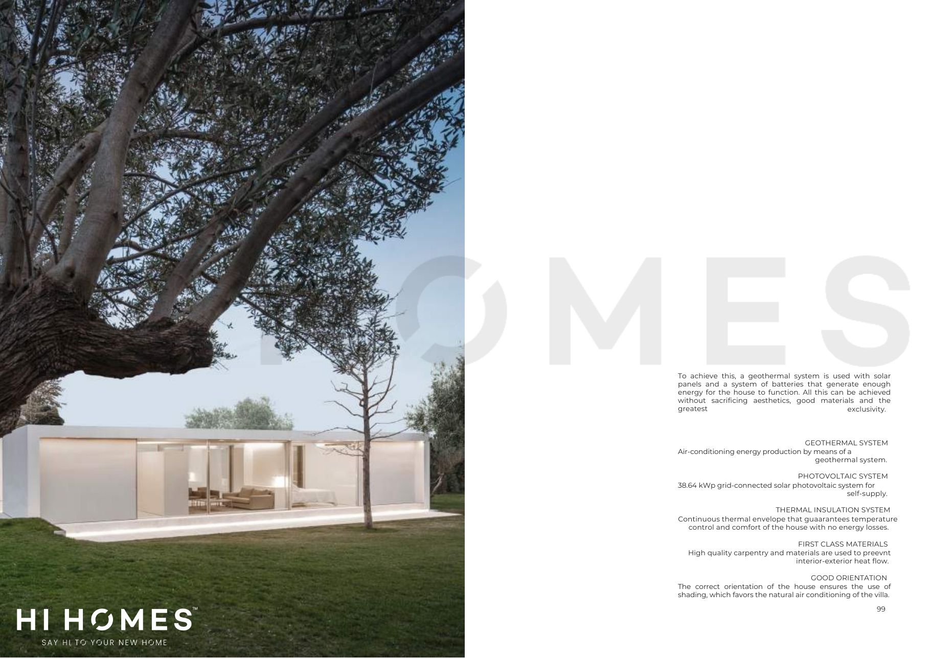 Villa Oak — Cork Oak Mansion, Altos de Valderrama, Sotogrande — photo 71