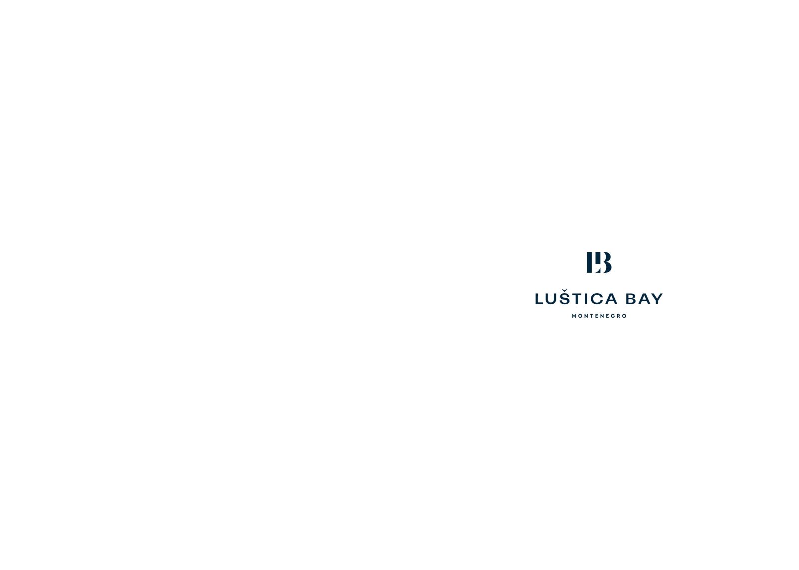 Luštica Bay — Marina Village Residences, Luštica Peninsula — photo 10