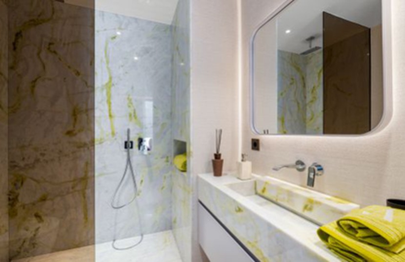 Villa Aldebarán — La Reserva de Sotogrande — photo 11
