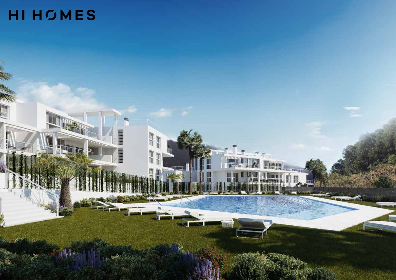Riverside Homes — Quabit Riverside, Benahavís — photo 23