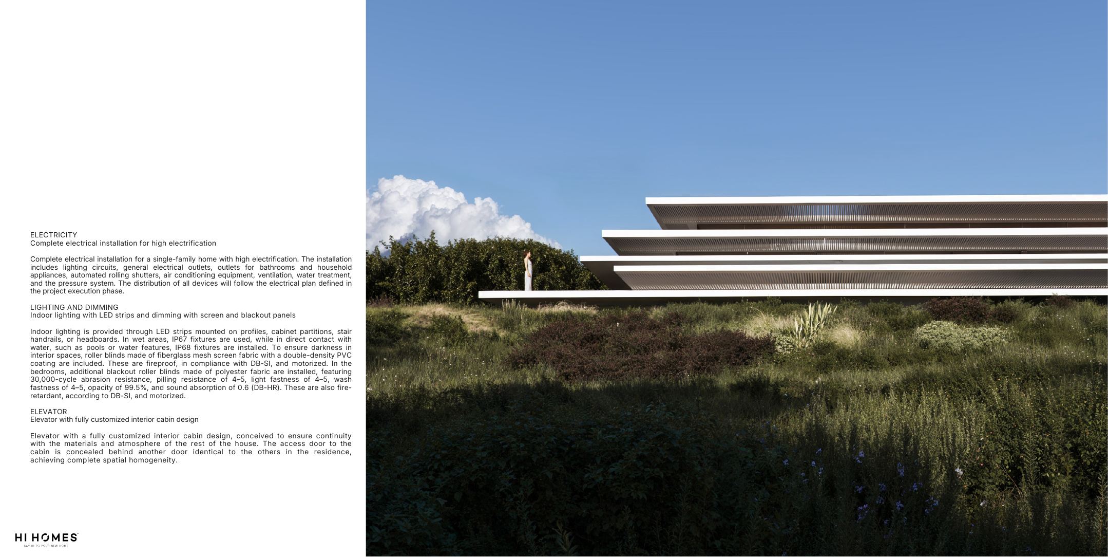 Villa Halo — La Reserva de Sotogrande — photo 49