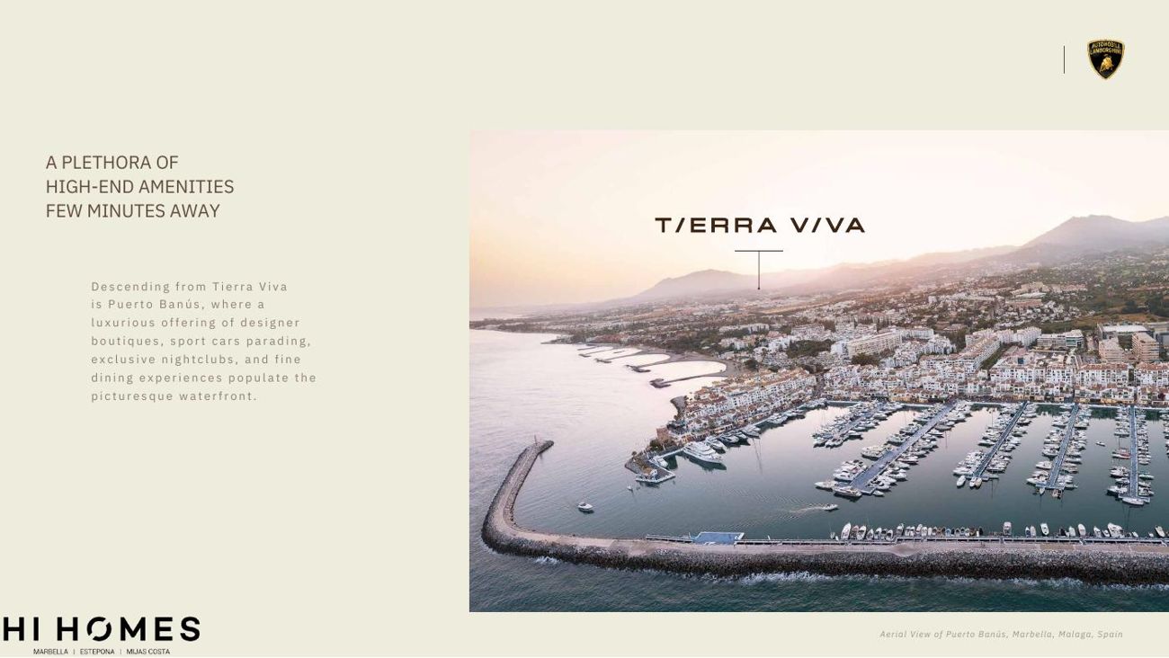 Tierra Viva — Los Jaralillos, Benahavís — photo 37