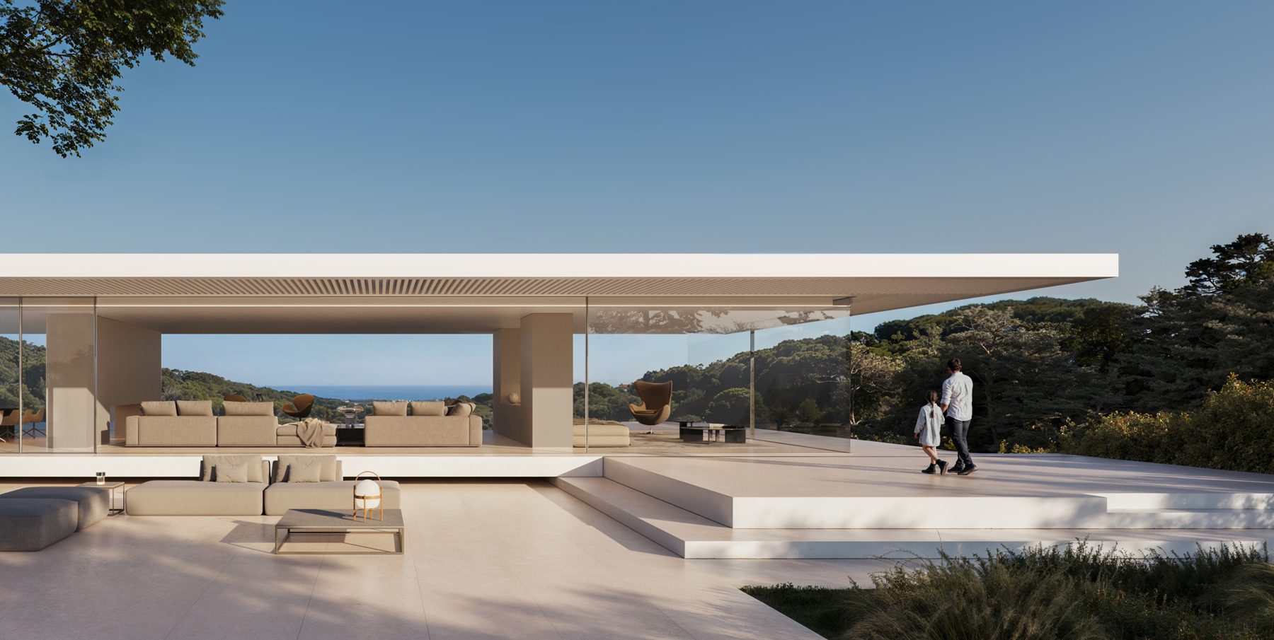 Villa Halo — La Reserva de Sotogrande — photo 12