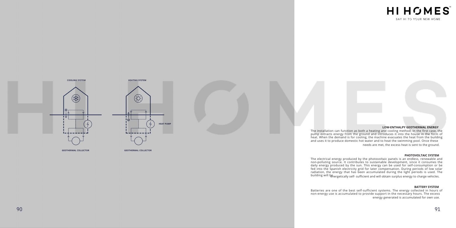 Villa Noon — La Gran Reserva, Sotogrande — photo 89